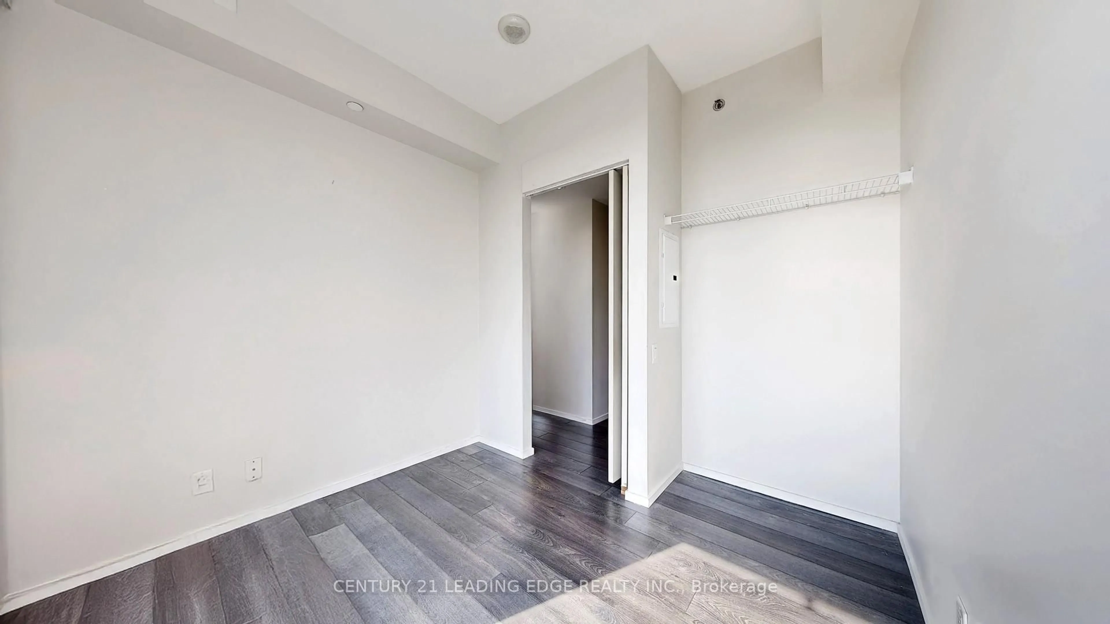 A pic of a room for 5 Joseph St #3902, Toronto Ontario M4Y 0B6