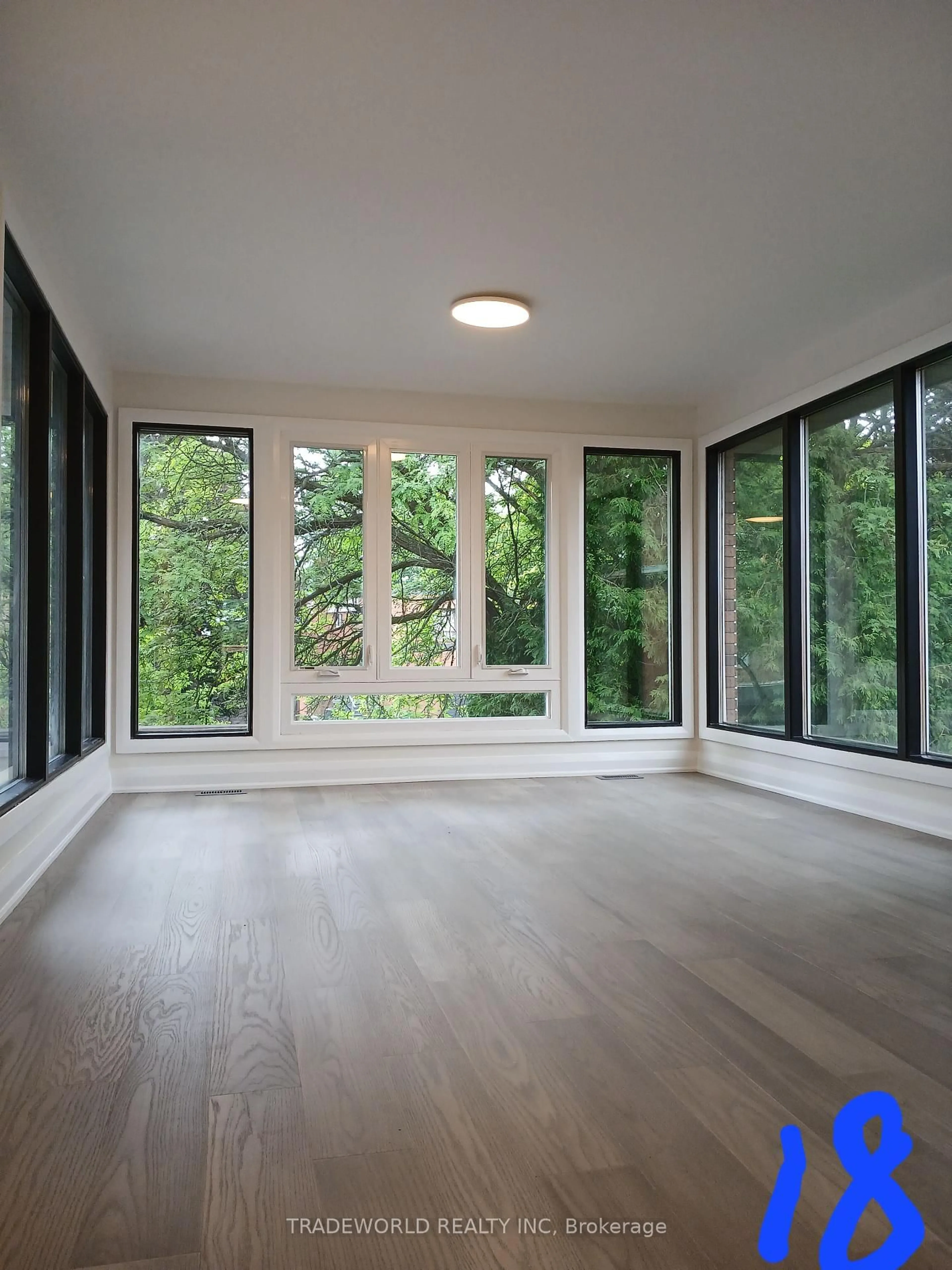 A pic of a room for 49 Garnier Crt, Toronto Ontario M2M 4C8