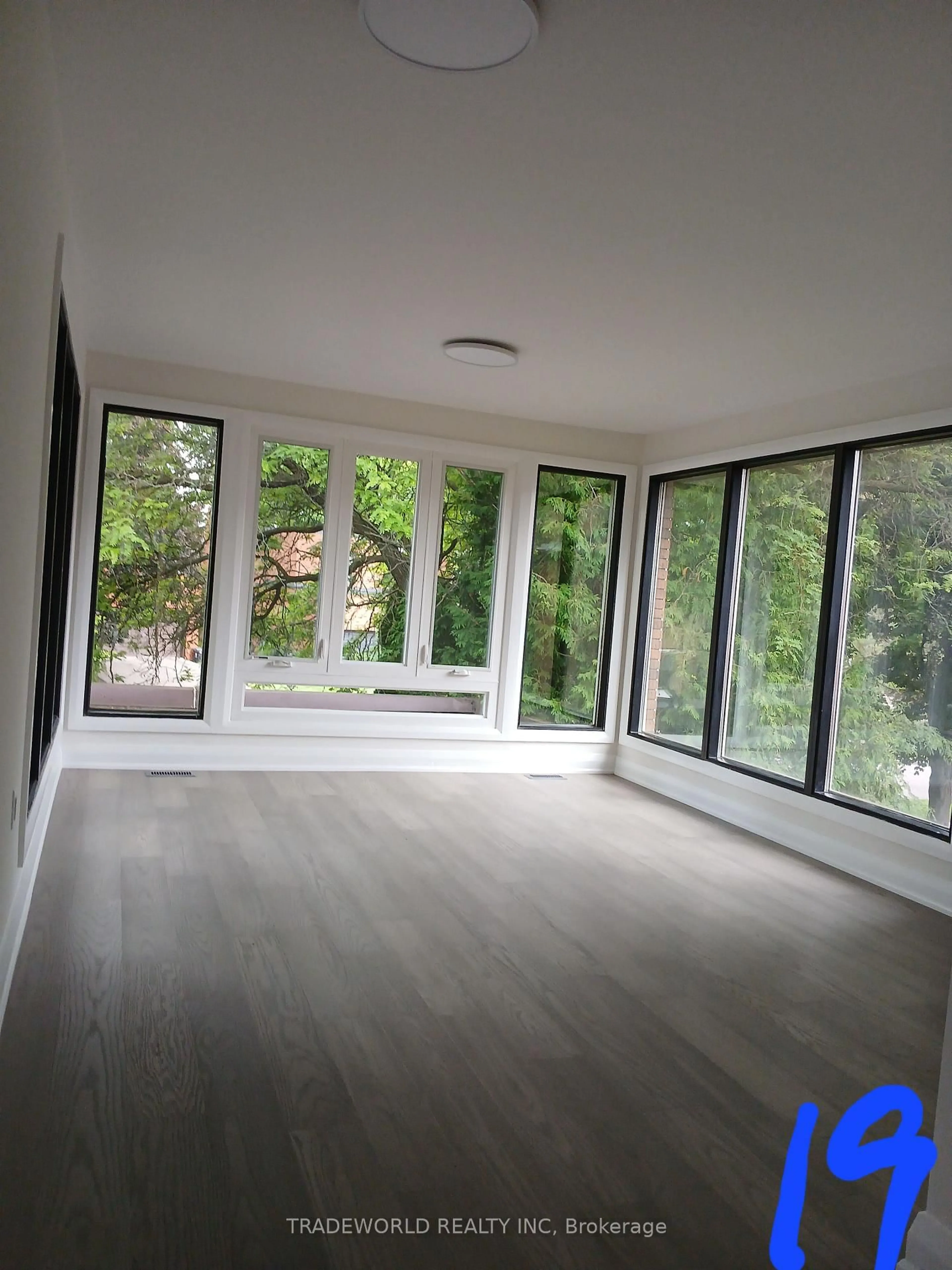 A pic of a room for 49 Garnier Crt, Toronto Ontario M2M 4C8