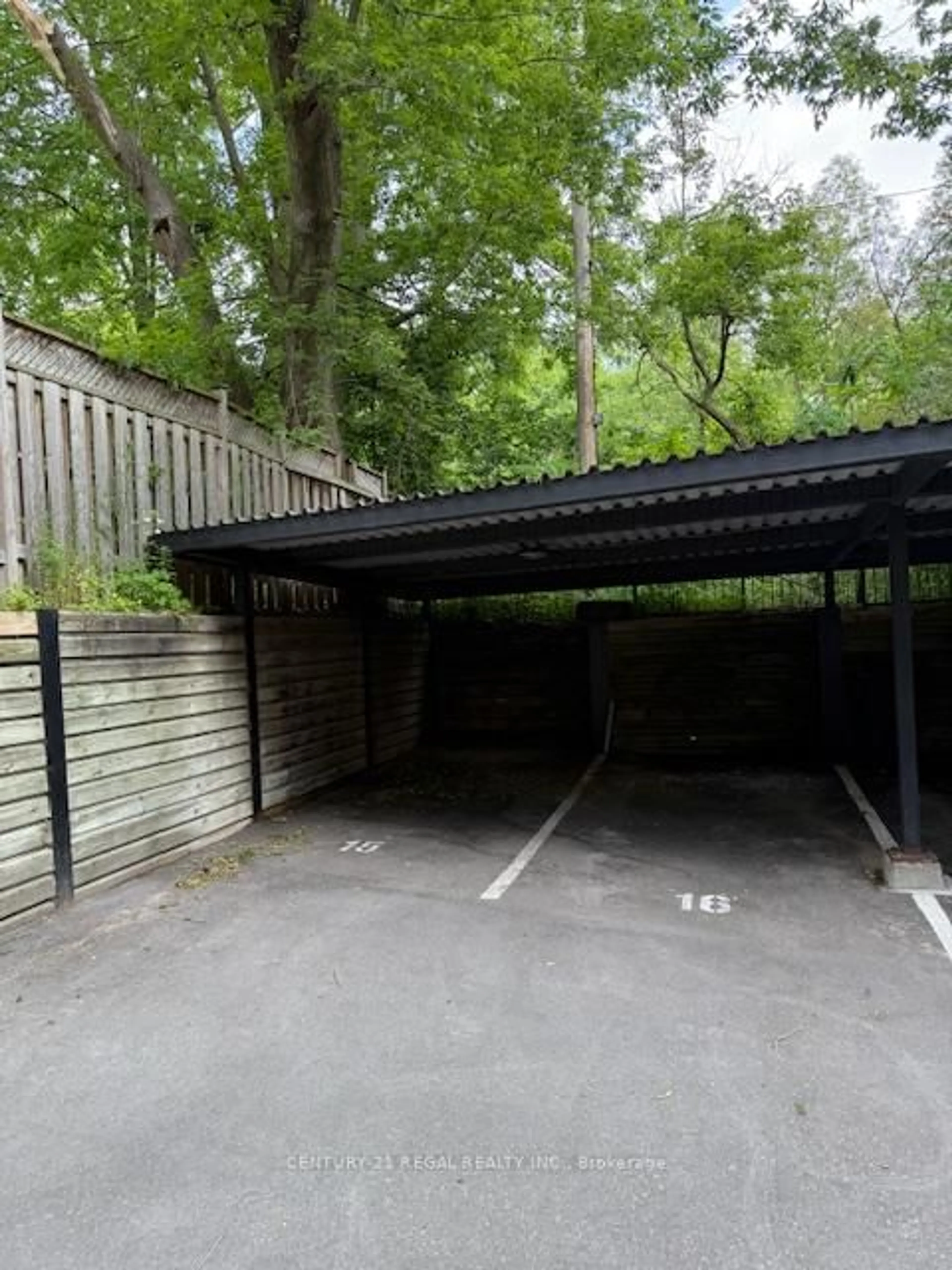 Unknown for 93 Douglas Cres, Toronto Ontario M4W 2E6