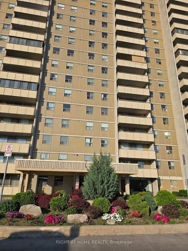 Additional image 10 of 1338 York Mills Rd Unit 1808