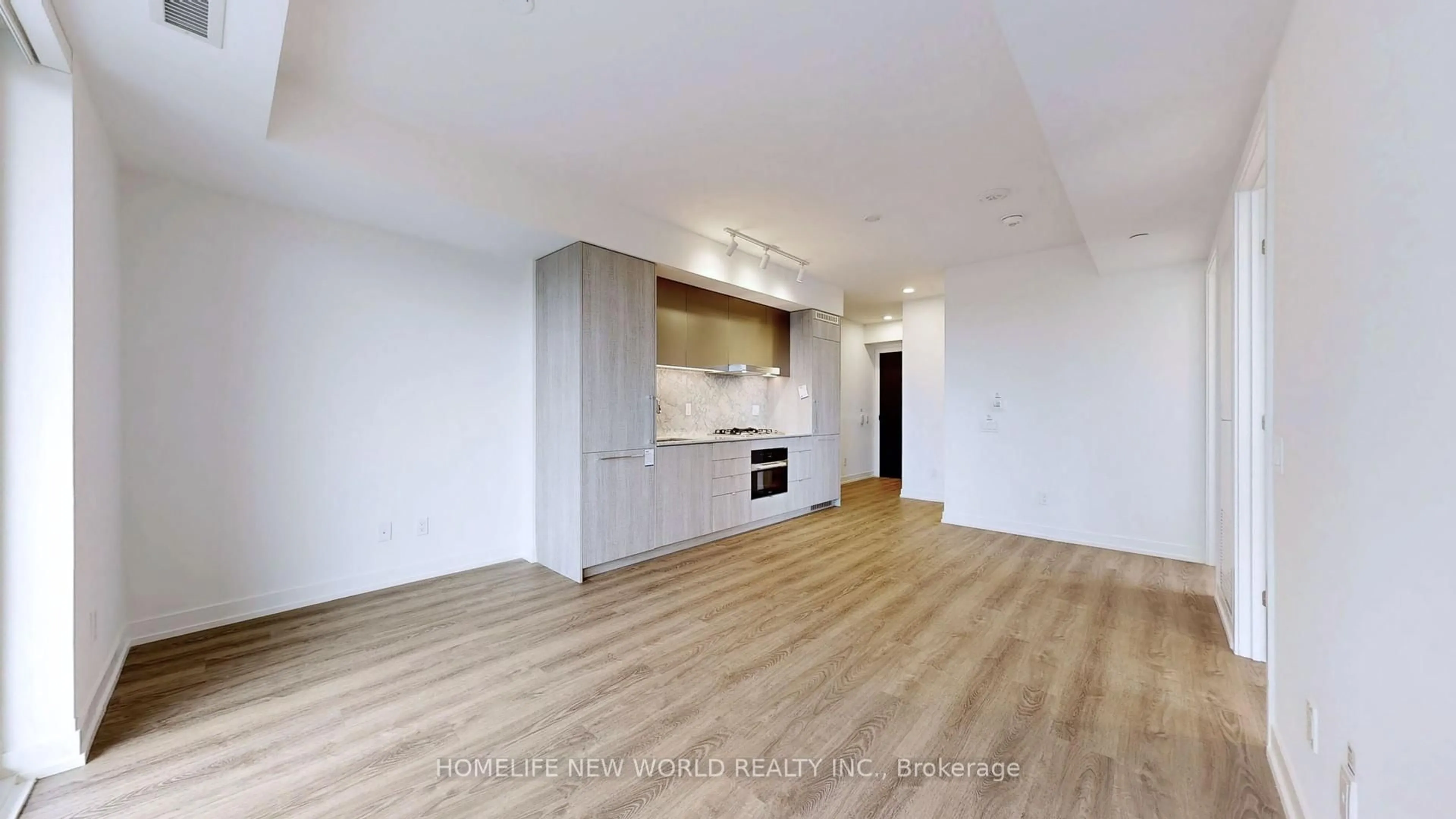 A pic of a room for 771 Yonge St #1908, Toronto Ontario M4W 0B8