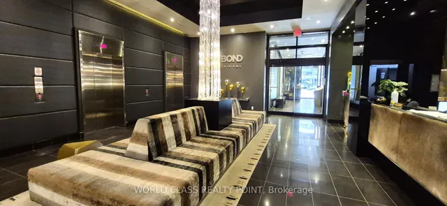 Additional property image - 290 Adelaide St Unit 1006