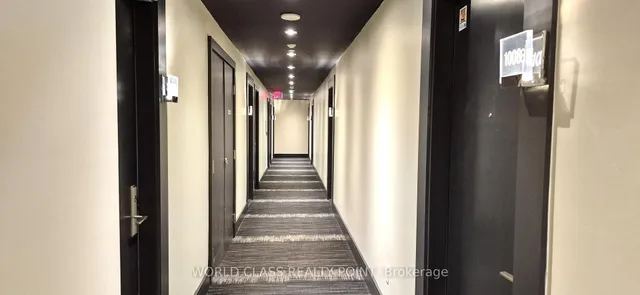 Additional property image - 290 Adelaide St Unit 1006