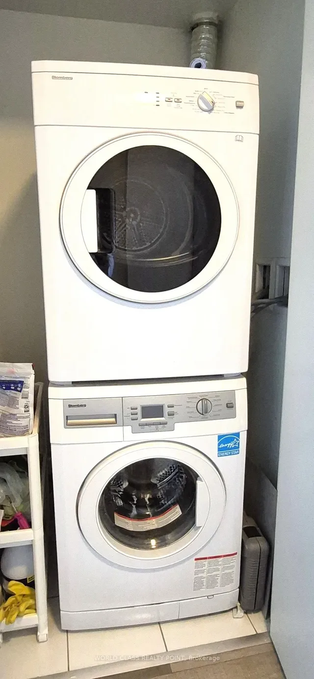 Additional property image - 290 Adelaide St Unit 1006