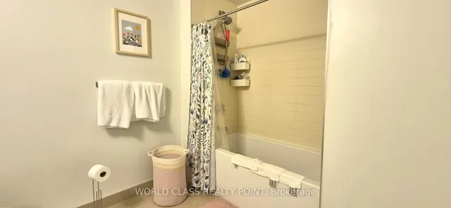 Additional property image - 290 Adelaide St Unit 1006