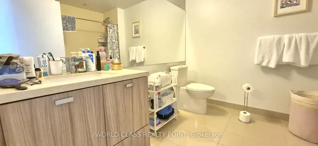 Additional property image - 290 Adelaide St Unit 1006