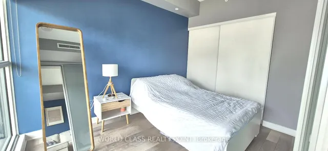 Additional property image - 290 Adelaide St Unit 1006