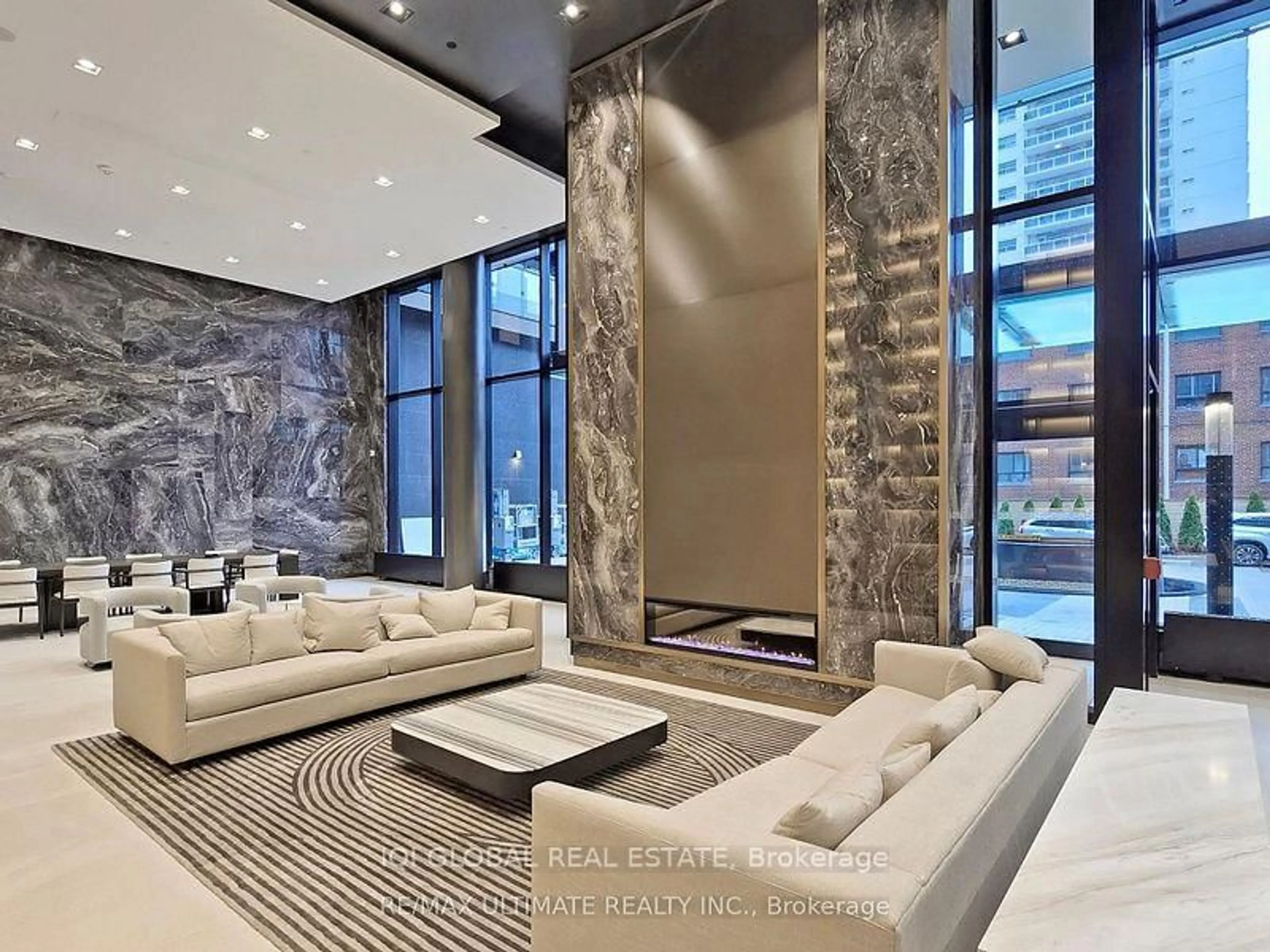 Unknown for 117 Broadway Ave #2204, Toronto Ontario M4P 1V3