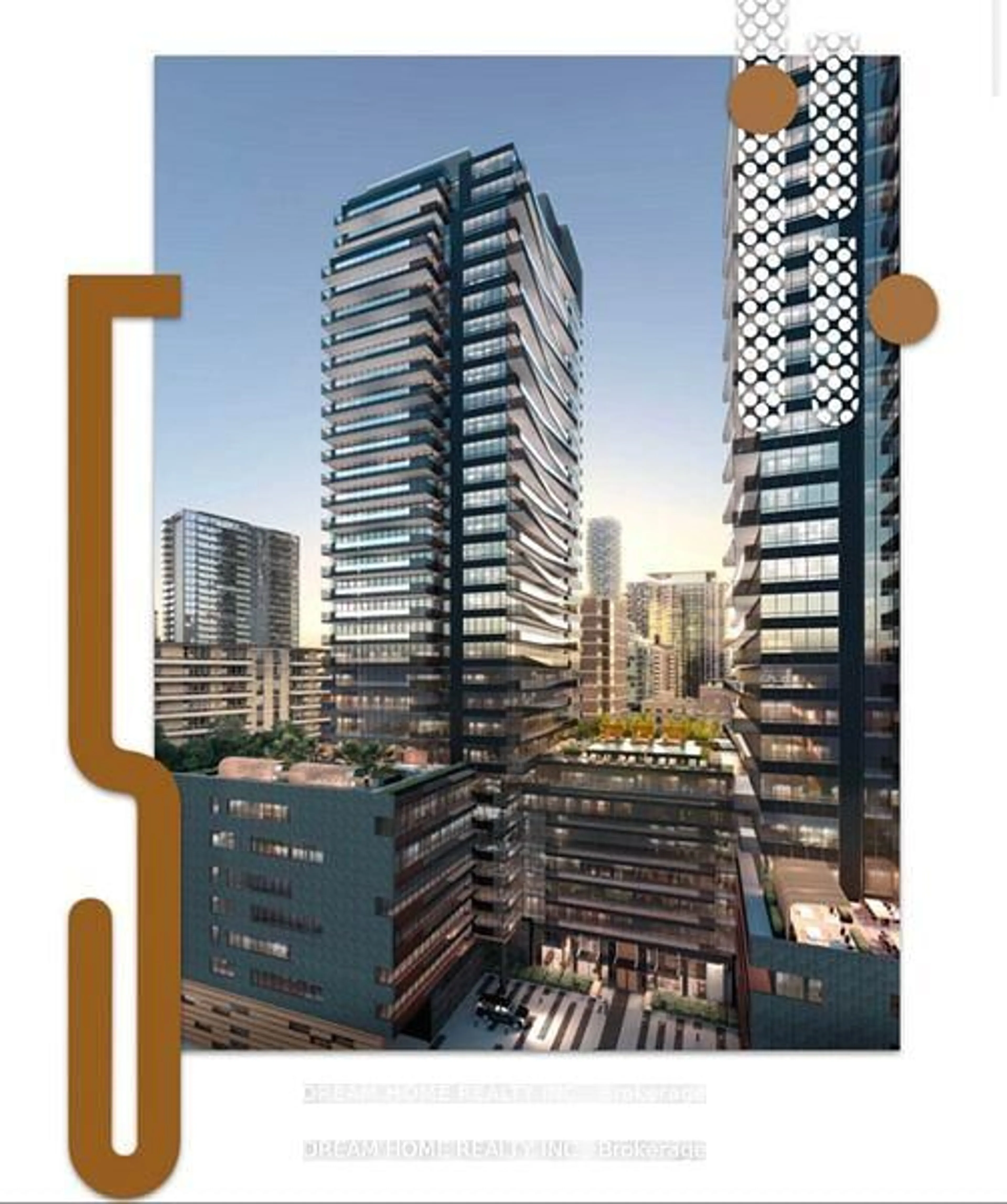 Unknown for 117 Broadway Ave, Toronto Ontario M4P 1V3