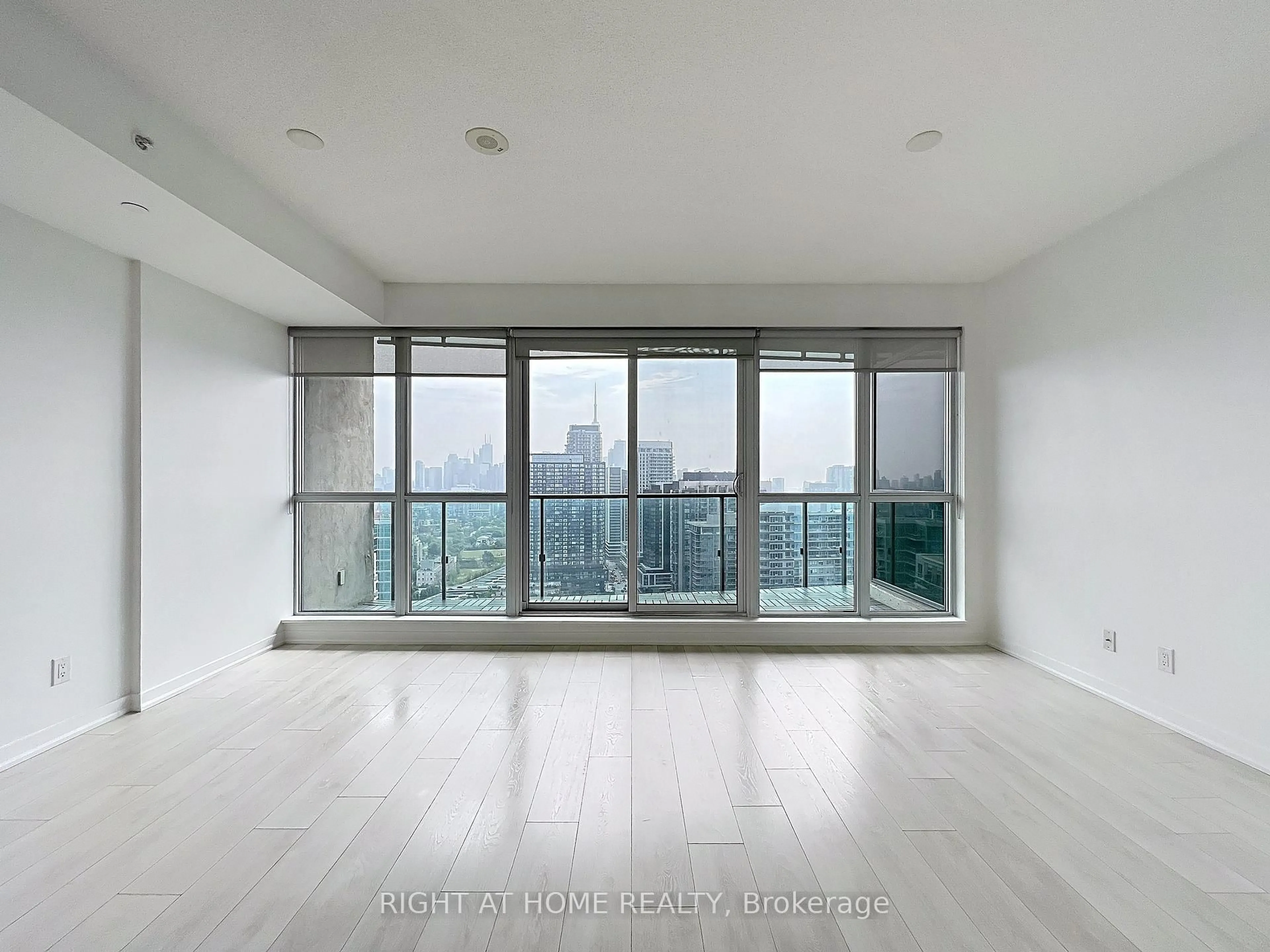 A pic of a room for 150 East Liberty St #2804, Toronto Ontario M6K 3R5