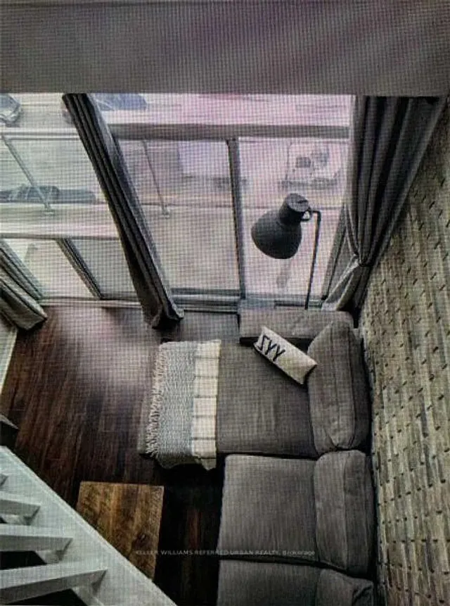 Additional property image - 1029 King St Unit 426