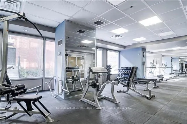 Additional property image - 1029 King St Unit 426