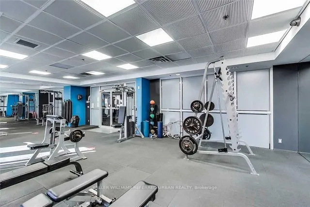 Additional property image - 1029 King St Unit 426