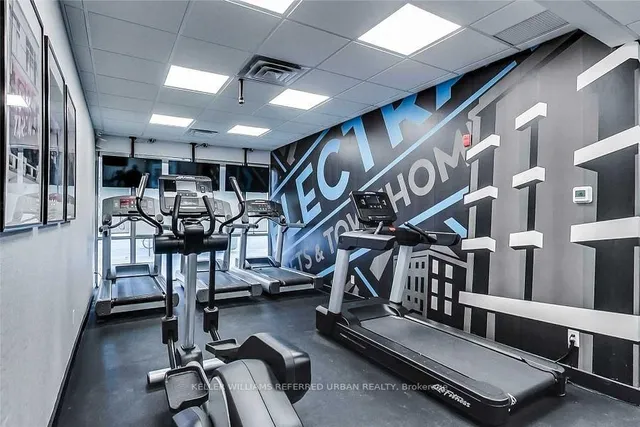 Additional property image - 1029 King St Unit 426