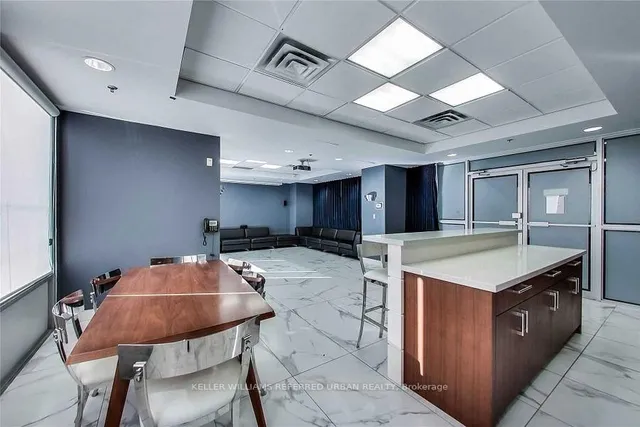 Property image - 1029 King St Unit 426