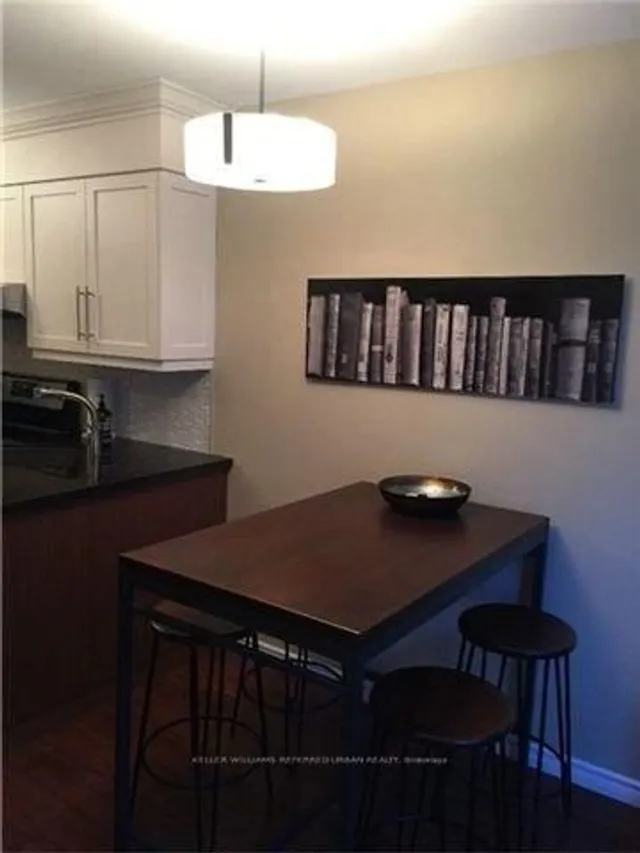 Additional property image - 1029 King St Unit 426