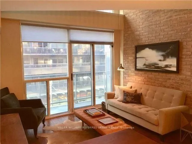 Additional property image - 1029 King St Unit 426