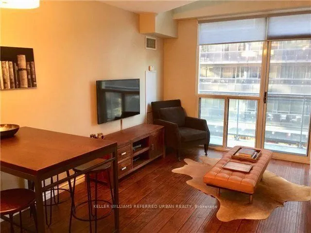 Additional property image - 1029 King St Unit 426