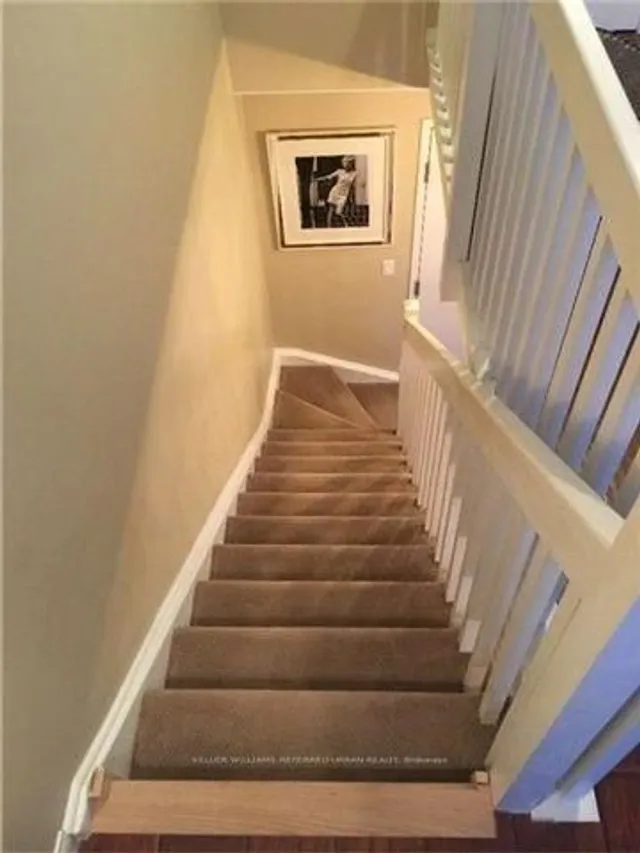 Additional property image - 1029 King St Unit 426
