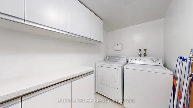 Additional image 11 of 1121 Steeles Ave Unit PH202
