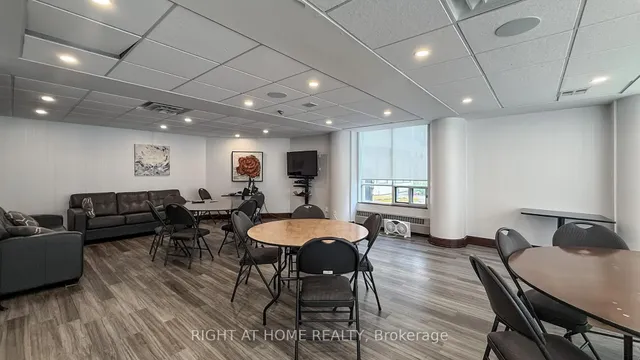 Additional image 9 of 1121 Steeles Ave Unit PH202