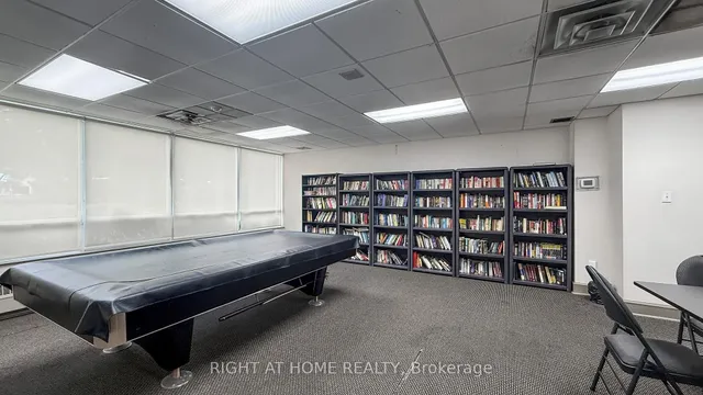 Additional image 8 of 1121 Steeles Ave Unit PH202