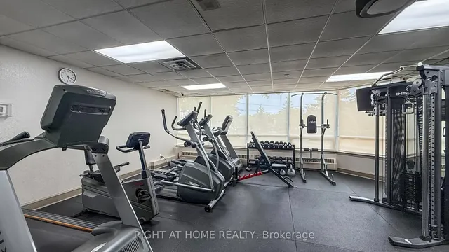 Additional image 7 of 1121 Steeles Ave Unit PH202