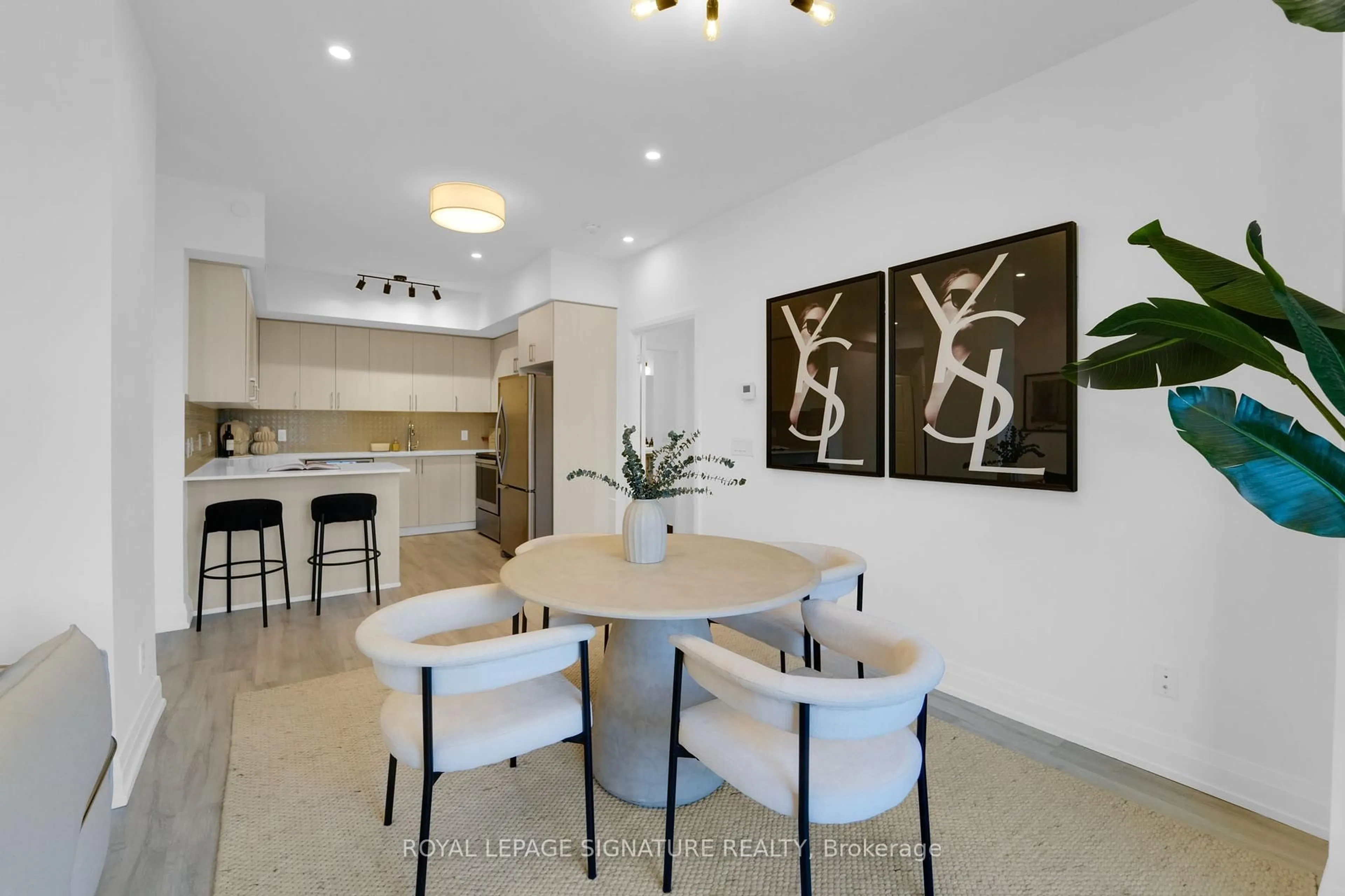 Unknown for 591 Sheppard Ave #910, Toronto Ontario M2K 1B4