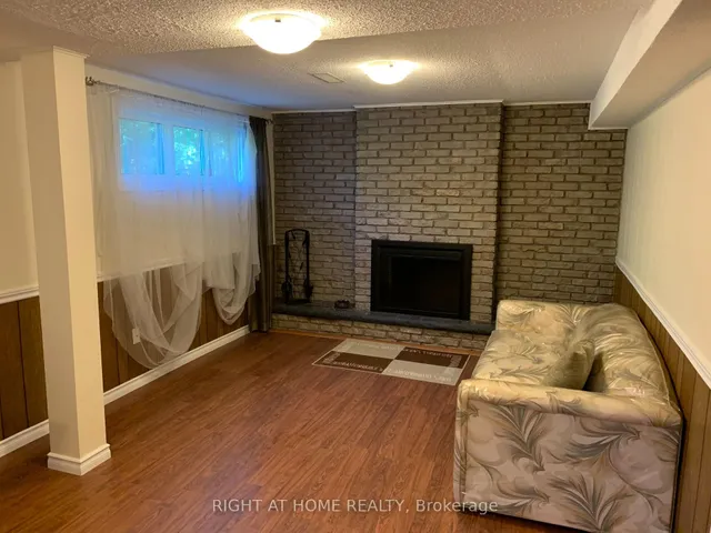 Additional image 4 of 66 Dewlane Dr