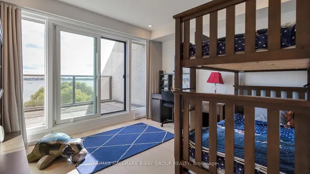 Additional image 9 of 99 Harbour Sq Unit 613