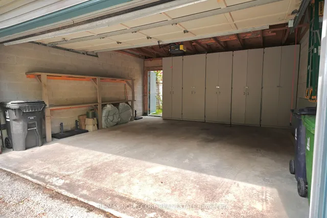 Additional image 2 of D-17 Overlea Blvd