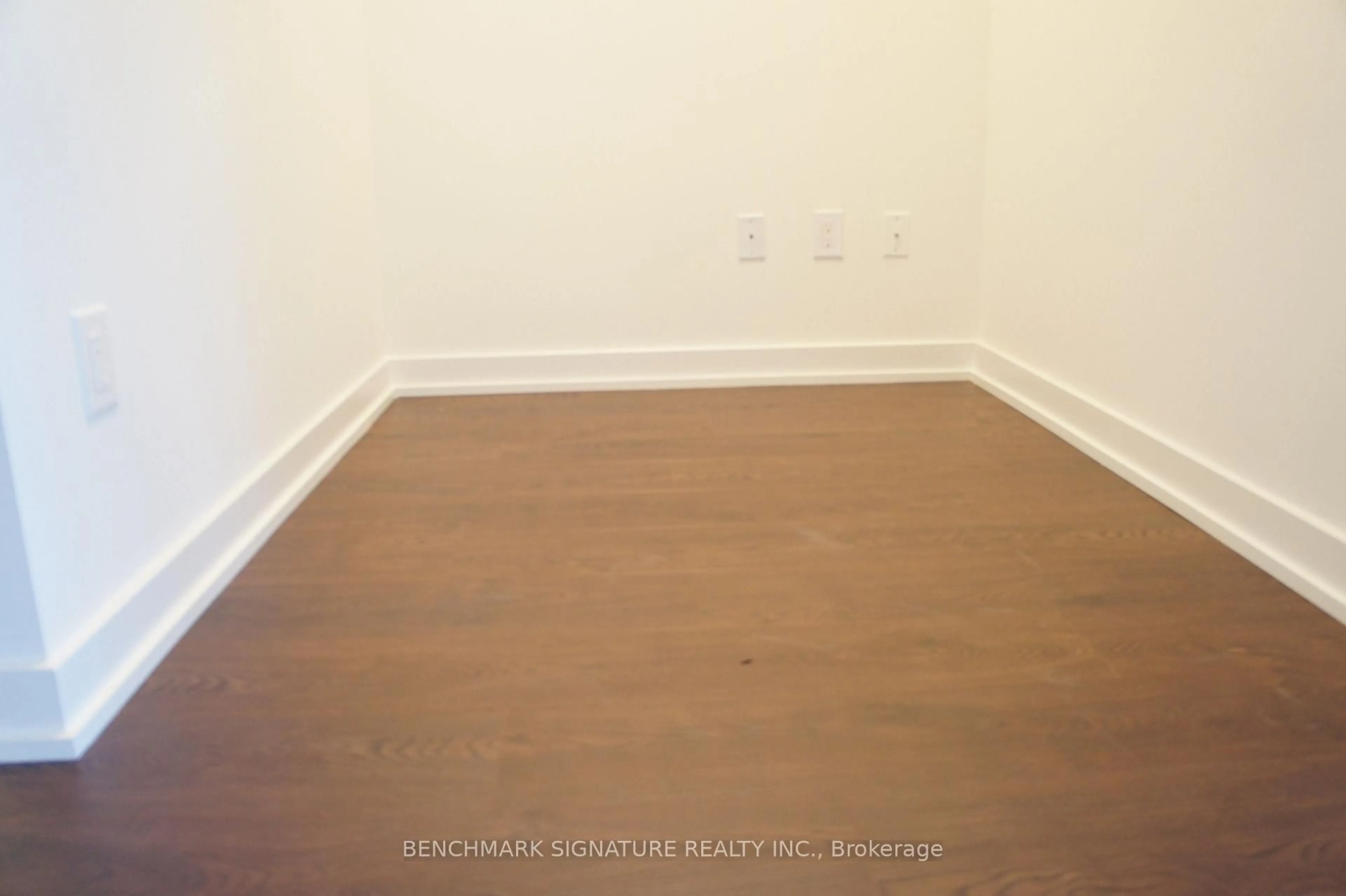 A pic of a room for 121 Mcmahon Dr #1603, Toronto Ontario M2K 0C1