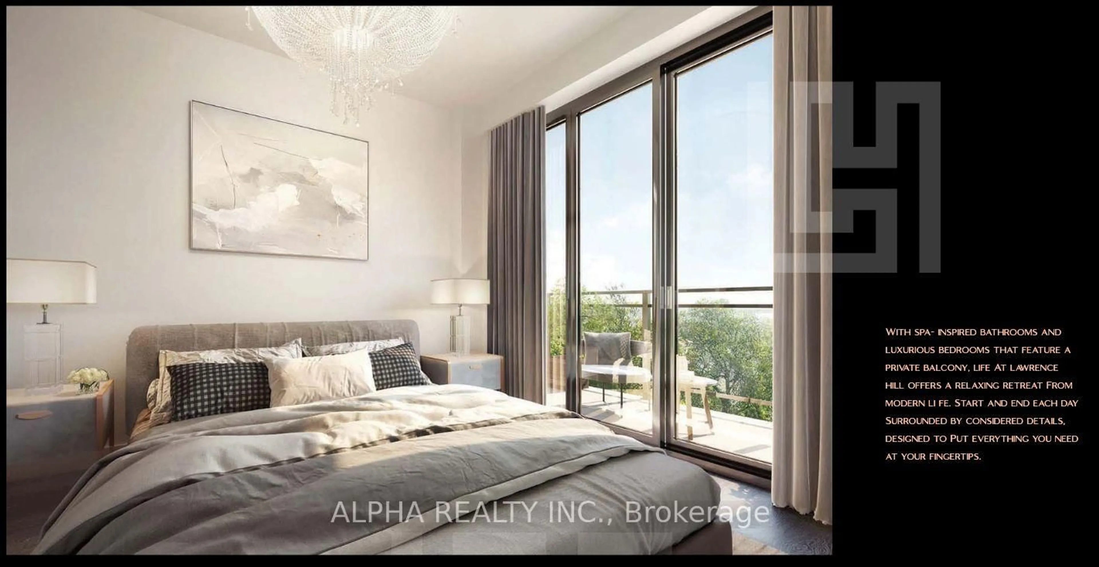 A pic of a room for 75 Curlew Dr #C31, Toronto Ontario M3A 2P8