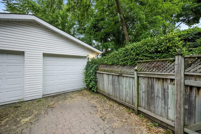 Property image for 33 Burnaby Blvd