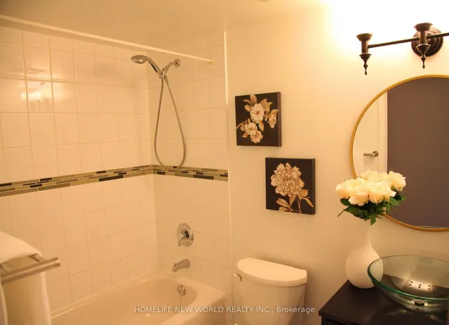 Property image - 3 Everson Dr Unit 515