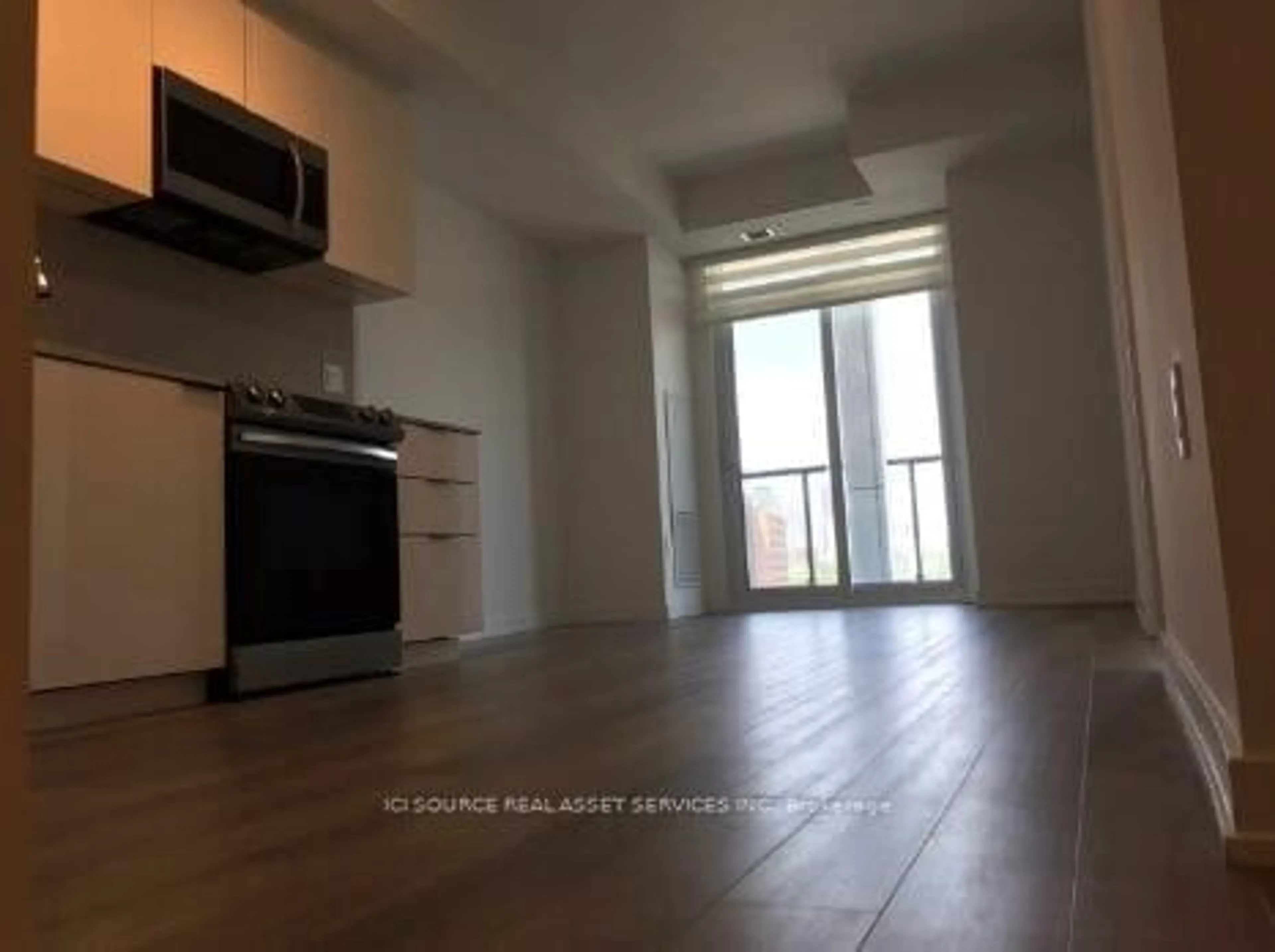 A pic of a room for 50 Power St #1026, Toronto Ontario M5A 0V3