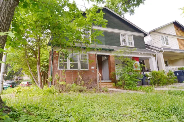 Property image for 120 Castlefield Ave