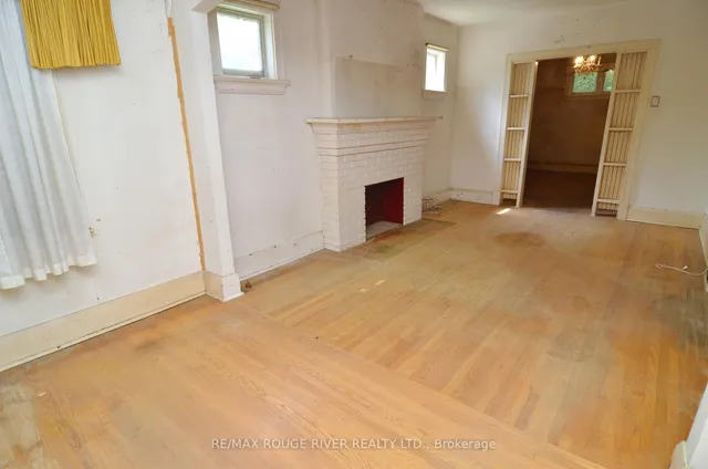 Additional image 23 of 120 Castlefield Ave