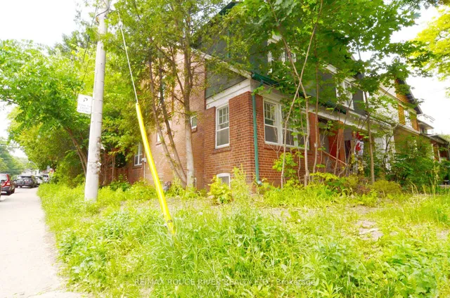 Additional image 32 of 120 Castlefield Ave