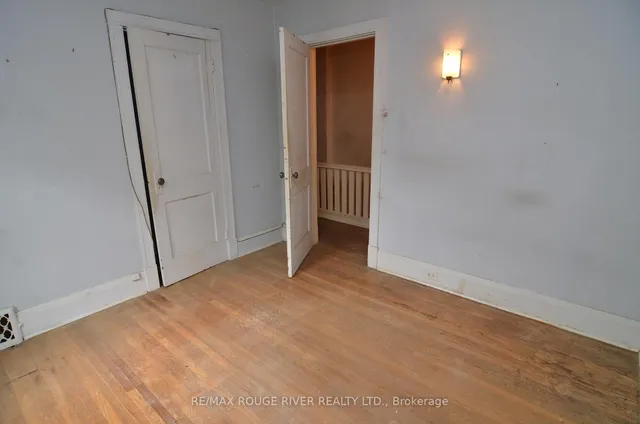 Additional image 14 of 120 Castlefield Ave