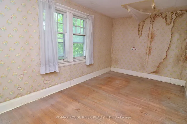 Additional image 13 of 120 Castlefield Ave