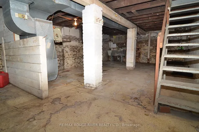 Additional image 9 of 120 Castlefield Ave