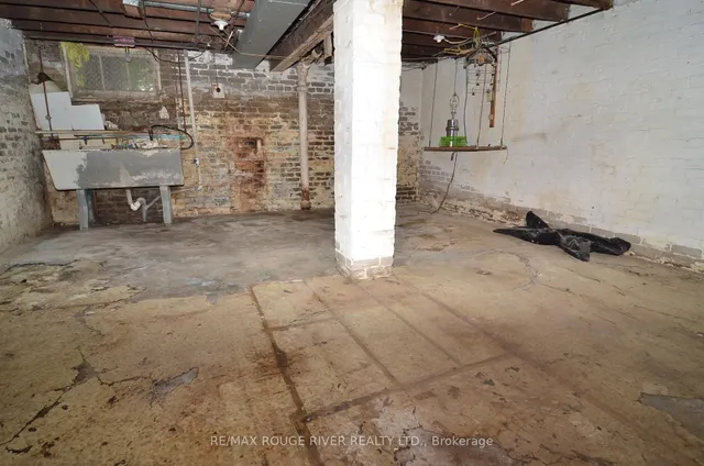 Additional image 8 of 120 Castlefield Ave