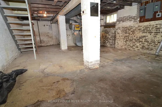 Additional image 7 of 120 Castlefield Ave
