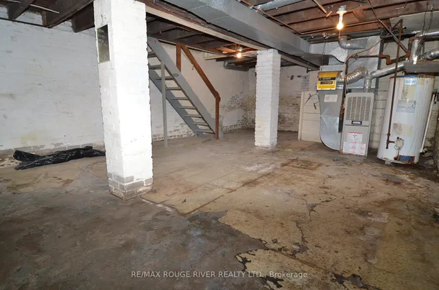 Additional image 6 of 120 Castlefield Ave