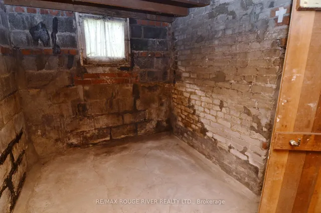 Additional image 5 of 120 Castlefield Ave