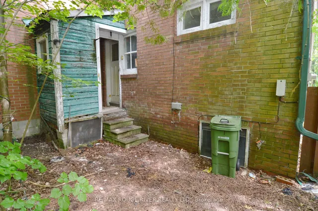 Additional image 4 of 120 Castlefield Ave