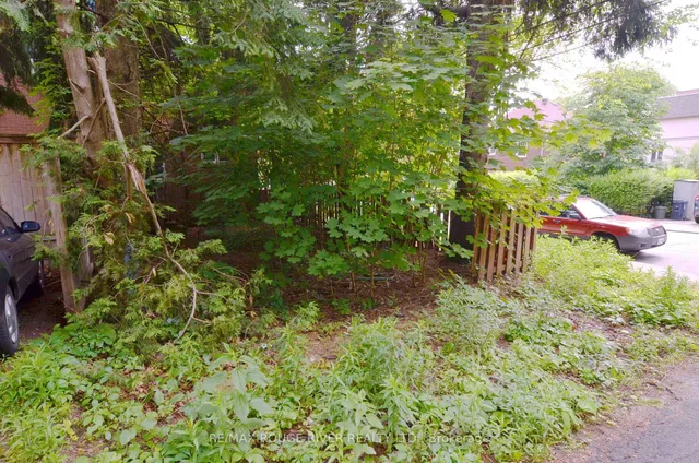 Additional image 2 of 120 Castlefield Ave