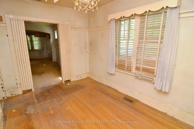 Additional image 27 of 120 Castlefield Ave